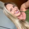 Profilbild von Brenda Pedroso