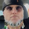 Daniel's profile picture