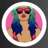 Save The West | Melania X's profile picture