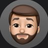 Profilbild von Andrew Callan