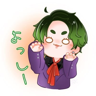 Yossi129078's profile picture