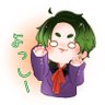 Profilbild von よっしー🍏バベル11/8、16🦅