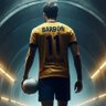 Guillermo Barbรณn ็ๅคดๅ