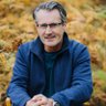 Profilbild von Philippe Lheureux