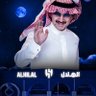 Al-dajani 的头像