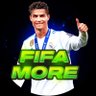 Profilbild von FIFAMORE