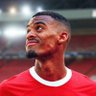 LukeLFC profil fotoğrafı