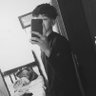 Profilbild von Uriel_ruizzx