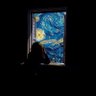 v.gogh_07's profile picture