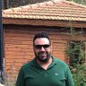 hassan's profile picture