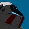 CaptainCalamitous profil fotoğrafı