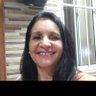 Sandra Andrade Duarte🇧🇷🇧🇷🇮🇱🇮🇱 的头像
