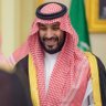 ماجد الخالدي 的头像