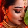 Sangavi's profile picture