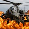 Heli Apache's profile picture