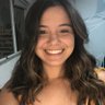 Maristela's profile picture