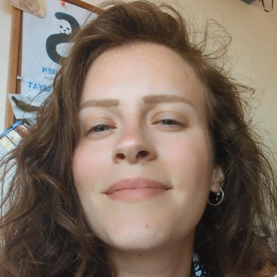 Panka's profile picture