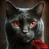 Cat_Fire profil fotoğrafı