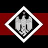 Demian Jurčić's profile picture