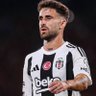 ForeverBesiktas profil fotoğrafı