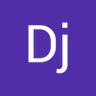 Dj Nas profil fotoğrafı