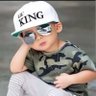 Profilbild von Kathir