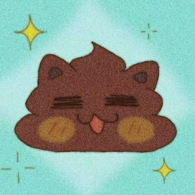 止痛药's profile picture