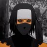 Profilbild von gRand$on