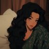 Profilbild von Asso ᥫ᭡ 👾|SWE