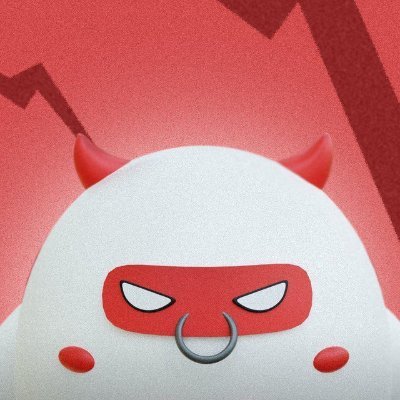 TBullOnTRX's profile picture