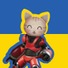 Zacksly's profile picture