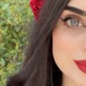 گــەڵــــا🌬's profile picture