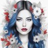 Luci's profile picture