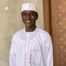 Umar Abubakar umar profil fotoğrafı