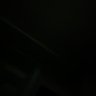 Bizhar Shareef profil fotoğrafı