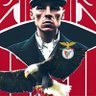 Benfica Blinders 🇮🇩 profil fotoğrafı