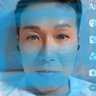 きょーへー profil fotoğrafı
