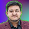 Profilbild von Abdullah Rafi