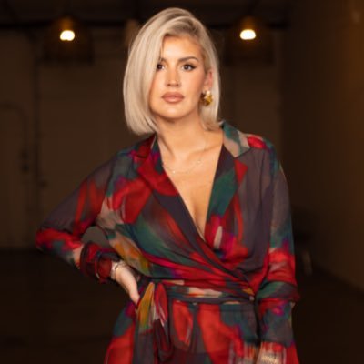 _10toLIFE's profile picture