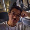 Israel Carlos 的头像