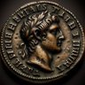 Elysium Dominis profil fotoğrafı