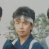 JAPCO's profile picture