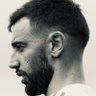 الـنـمـر حـسـن 🐅 profil fotoğrafı