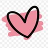 Profilbild von so