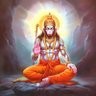 Фото профиля माधव