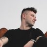 Piotr Monwid-Olechnowicz's profile picture
