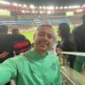 Paolo profil fotoğrafı