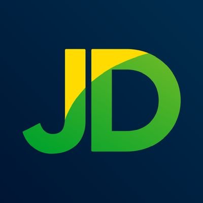 bolsonarotv_'s profile picture