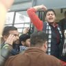 Aman Baishandar 的头像