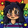 Profilbild von Spacey 💫 TTRPG Catgirl